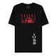 Assassin's Creed Shadows - T-Shirt Yasuke