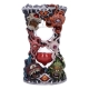 Dungeons & Dragons - Sablier Beholder 18 cm