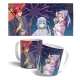 That Time I Got Reincarnated as a Slime - Mug New Year Celebrations 325 ml