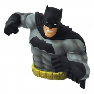 Batman: The Dark Knight Returns - Tirelire Batman Black Version