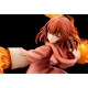 Helck - Statuette 1/7 Vermilio 26 cm