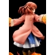 Helck - Statuette 1/7 Vermilio 26 cm