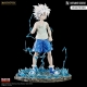 Hunter x Hunter - Statuette Akihabara Legend Figure 1/8 Killua (God Speed Mode) 21 cm