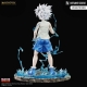 Hunter x Hunter - Statuette Akihabara Legend Figure 1/8 Killua (God Speed Mode) 21 cm