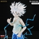 Hunter x Hunter - Statuette Akihabara Legend Figure 1/8 Killua (God Speed Mode) 21 cm