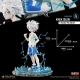 Hunter x Hunter - Statuette Akihabara Legend Figure 1/8 Killua (God Speed Mode) 21 cm