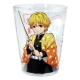 Demon Slayer - Pack 4 verres à shot Groupe 59 ml