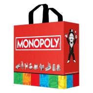 Monopoly - Sac shopping Monopoly