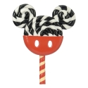 Disney - Aimant Mickey Icon Lollipop