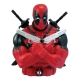 Marvel - Tirelire Deadpool 20 cm