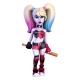 DC Comics - Figurine Minix Harley Quinn 12 cm