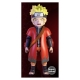 Naruto - Figurine Plastic Model Kit Naruto Uzumaki 12 cm