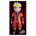 Naruto - Figurine Plastic Model Kit Naruto Uzumaki 12 cm