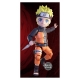 Naruto - Figurine Plastic Model Kit Naruto Uzumaki 12 cm