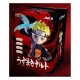 Naruto - Figurine Plastic Model Kit Naruto Uzumaki 12 cm