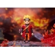 Naruto - Figurine Plastic Model Kit Naruto Uzumaki 12 cm