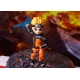 Naruto - Figurine Plastic Model Kit Naruto Uzumaki 12 cm