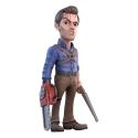 Evil Dead 2 - Figurine Minix Ash Williams 12 cm