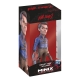 Evil Dead 2 - Figurine Minix Ash Williams 12 cm