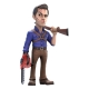 Evil Dead 2 - Figurine Minix Ash Williams 12 cm