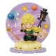 Le Petit Prince - Jeu de construction Starry Lamp