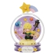 Le Petit Prince - Jeu de construction Starry Lamp