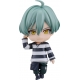 Idolish7 - Figurine Nendoroid Haruka Isumi 10 cm