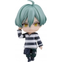 Idolish7 - Figurine Nendoroid Haruka Isumi 10 cm