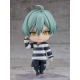 Idolish7 - Figurine Nendoroid Haruka Isumi 10 cm