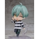 Idolish7 - Figurine Nendoroid Haruka Isumi 10 cm