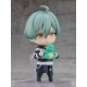 Idolish7 - Figurine Nendoroid Haruka Isumi 10 cm