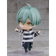 Idolish7 - Figurine Nendoroid Haruka Isumi 10 cm