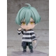 Idolish7 - Figurine Nendoroid Haruka Isumi 10 cm