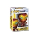 Marvel Rivals - Figurine POP! Iron Man 9 cm