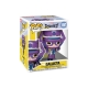 Marvel Rivals - Figurine POP! Super Sized Galacta 15 cm