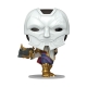 League of Legends - Figurine POP! Jhin 9 cm