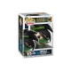 League of Legends - Figurine POP! Akali 9 cm