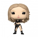 Britney Spears - Figurine POP! Stronger 9 cm