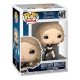 Britney Spears - Figurine POP! Stronger 9 cm