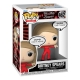 Britney Spears - Figurine POP! Oops, I Did it Again 9 cm