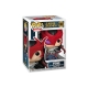 League of Legends - Figurine POP! Yone 9 cm