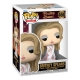 Britney Spears - Figurine POP! Lucky 9 cm