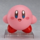 Nintendo - Figurine Nendoroid Kirby 6 cm (re-run)