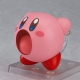 Nintendo - Figurine Nendoroid Kirby 6 cm (re-run)