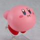 Nintendo - Figurine Nendoroid Kirby 6 cm (re-run)