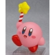 Nintendo - Figurine Nendoroid Kirby 6 cm (re-run)