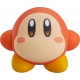 Nintendo - Figurine Nendoroid Kirby Waddle Dee 6 cm (re-run)