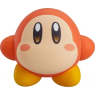 Nintendo - Figurine Nendoroid Kirby Waddle Dee 6 cm (re-run)