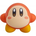 Nintendo - Figurine Nendoroid Kirby Waddle Dee 6 cm (re-run)