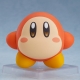 Nintendo - Figurine Nendoroid Kirby Waddle Dee 6 cm (re-run)